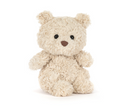 Orsetto peluche junior