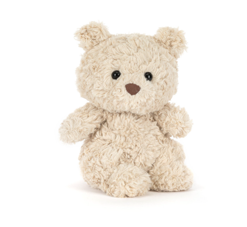 Orsetto peluche junior